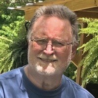 Michael Hay Profile Photo