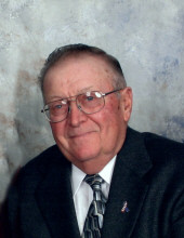 Glen R. Waggoner Profile Photo