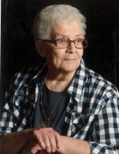 Marjorie Spanninger Peters Profile Photo