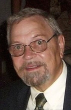 Robert J. Pavel