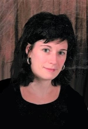 Laura Seguin Profile Photo