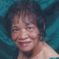 Dorothy Marie Baskerville Profile Photo