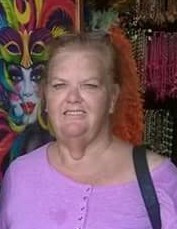 Linda Diane Chestang Profile Photo