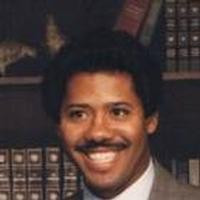 Harrison Benjamin Wilson III Obituary 2010 - Joseph Jenkins Jr ...