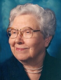 Jean E Shull Profile Photo