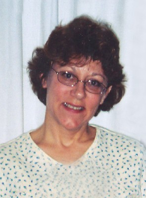 Ellen A. Wagner