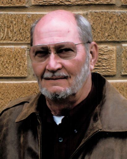 Donald Tommer Profile Photo