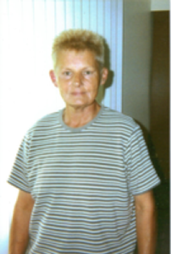 Doreen D. Doseck