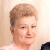 Hazel M. Bolen Profile Photo