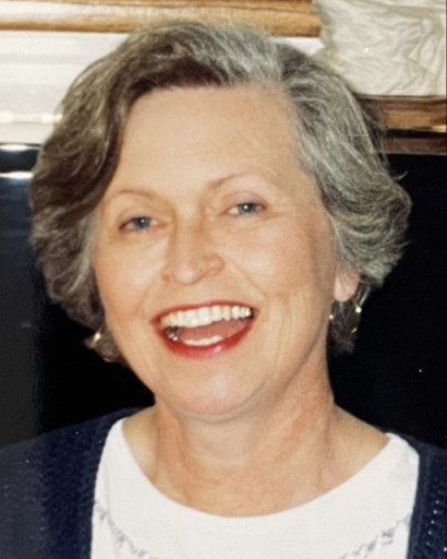 Rita Joan Millis Profile Photo