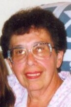 Nina  C. Bowman