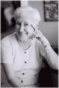 Vera Marie Mclean (Nee Sinclair) Profile Photo