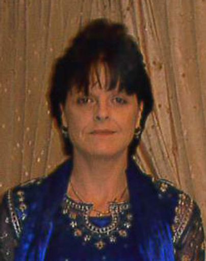 Rita Muhammad Profile Photo