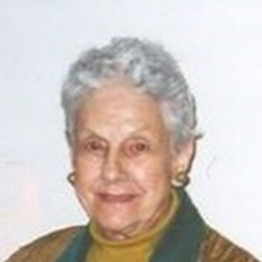 Sophia F. Nelson