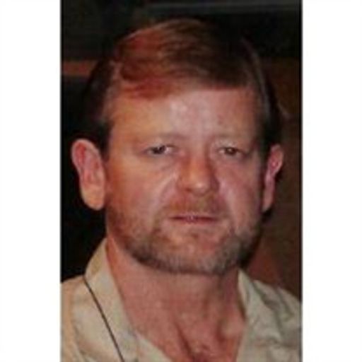 Larry W. Bedgood Profile Photo