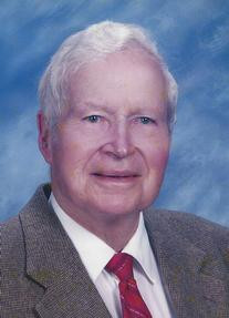 Philip E. Meltzer Profile Photo