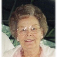 Juanita Rogowski-Harris