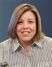 Dr. Donna Ann Hames Profile Photo