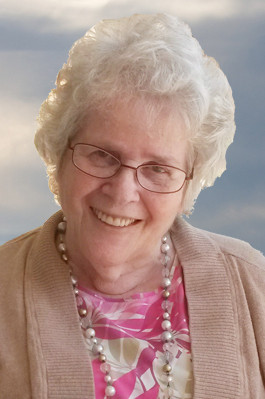 Marilyn Klatt Profile Photo