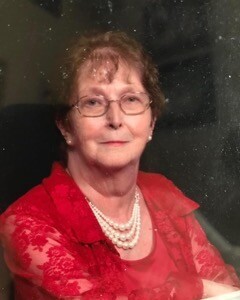 Beverly P. RHODES Profile Photo