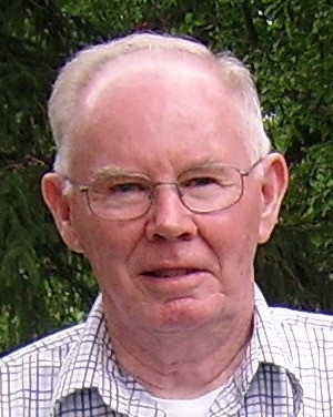 Charles W. Baird Profile Photo
