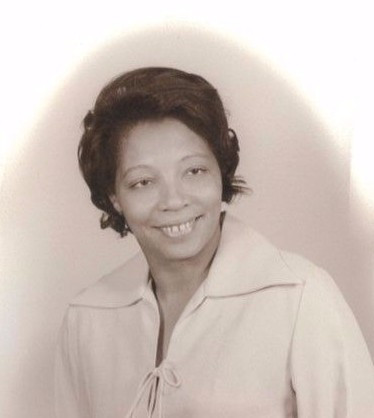 Vernice J. Williams