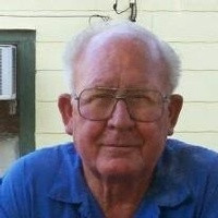 Melvin "Doc" Truitt Veuleman