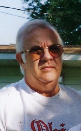 William "Bill" Fairchild Profile Photo