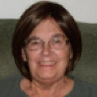 Rose M. Schlarmann Profile Photo