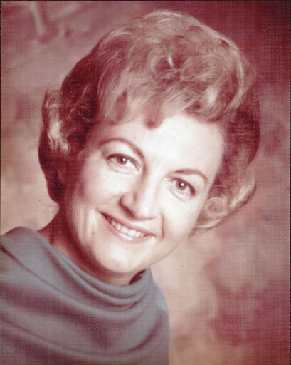 Shirley  P. Fitzpatrick