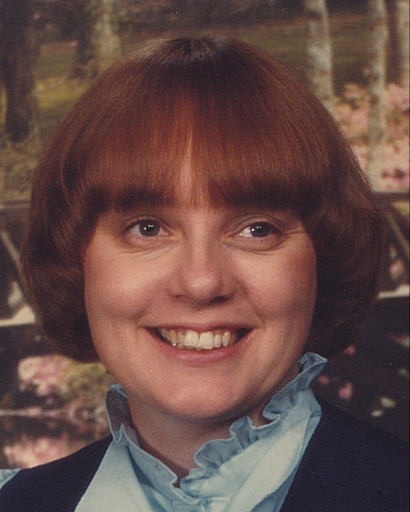 Catherine Louise Durand Profile Photo