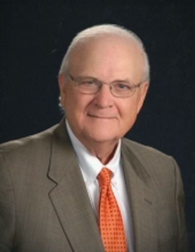 Philip  W.  Redwine  Profile Photo