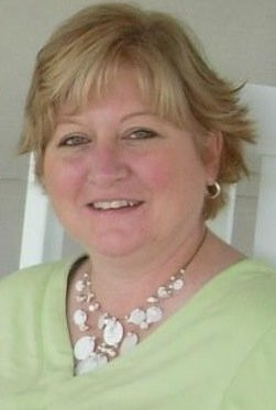 Luann M. Mooney Profile Photo