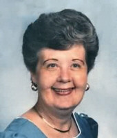 Rosemary Evans Profile Photo