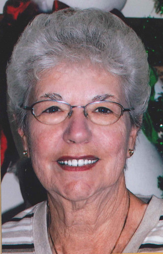 Mary J. Hartgerink Profile Photo