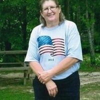 Sharon Greene Futrell Profile Photo