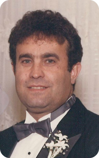 Antonino Siddiolo