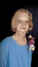 Peggy S. Leavitt