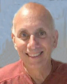 Donald J. Rioux Profile Photo