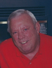 Stephen Taylor, Sr. Profile Photo