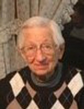Mabel O. Schumacher Profile Photo