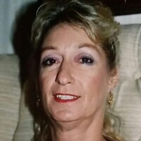 Frances Jean (Graninger) Hice Profile Photo