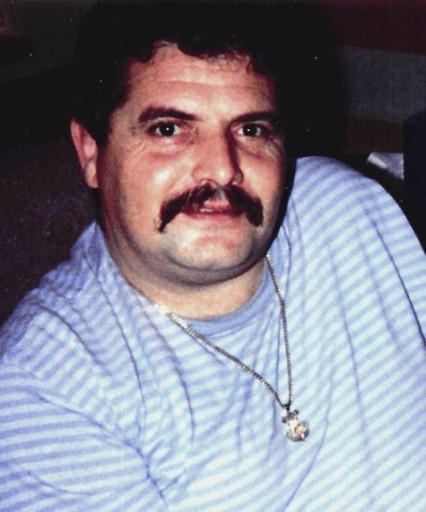 Hector Rivera Profile Photo