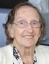 Ann Pelletier Profile Photo