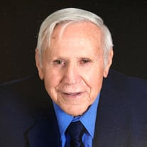 Robert Koehler Jr. Profile Photo