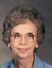 Norma Boling Profile Photo
