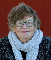 Shirley "Granny" Ann Johnson Hudgins Profile Photo
