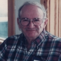 Lyle F. Hurtubise Profile Photo