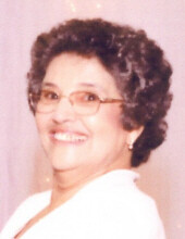 Hilda Cormier Profile Photo
