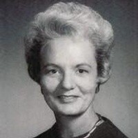 Helen Walker (Plainview)